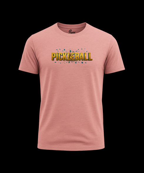 Alternate view β Pepini Pickleball
